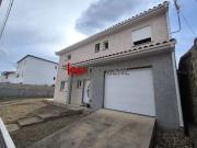 Vente Maison 6 pièces 173 m2 Perpignan