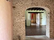 Vente Maison 6 pièces 173 m2 Pithiviers