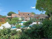 Vente Maison 6 pièces 173 m2 Plaisance du Touch