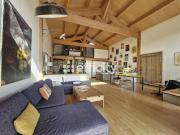 Vente Maison 6 pièces 173 m2 Saint Julien des Landes