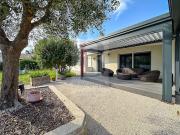 Vente Maison 6 pièces 173 m2 Saint laurent de la pree