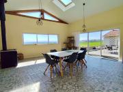 Vente Maison 6 pièces 173 m2 Saint Priest la Roche