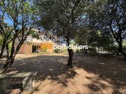 Vente Maison 6 pièces 182 m2 Soulac sur Mer