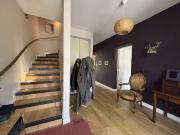 Vente Maison 6 pièces 170 m2 Toulouse