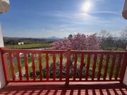 Vente Maison 6 pièces 173 m2 Ustaritz