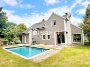 Vente Maison 6 pièces 173 m2 Verrieres le buisson