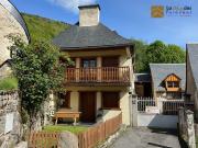 Vente Maison 6 pièces 173 m2 Vielle Louron