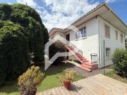 Vente Maison 6 pièces 174.08 m2 Pau