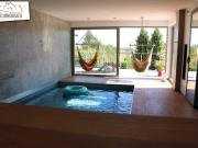 Vente Maison 6 pièces 174.29 m2 Prévessin Moëns