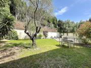 Vente Maison 6 pièces 174.2 m2 Cannes la bocca