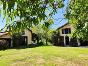 Vente Maison 6 pièces 174.45 m2 Puyoô
