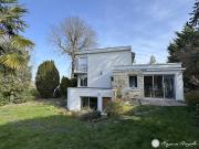 Vente Maison 6 pièces 174.92 m2 Le Pecq