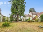 Vente Maison 6 pièces 174 m2 Bois d'Arcy