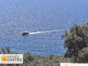 Vente Maison 6 pièces 174 m2 Brando