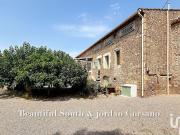 Vente Maison 6 pièces 174 m2 Camélas