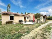 Vente Maison 6 pièces 174 m2 Castres