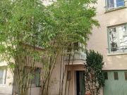 Vente Maison 6 pièces 174 m2 Clermont Ferrand