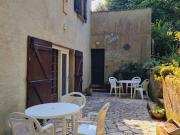 Vente Maison 6 pièces 174 m2 Lacombe