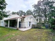 Vente Maison 6 pièces 174 m2 L'Aiguillon la...