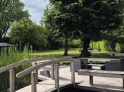 Vente Maison 6 pièces 174 m2 Lecelles