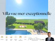 Vente Maison 6 pièces 174 m2 L'Houmeau