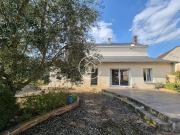 Vente Maison 6 pièces 174 m2 Lunay
