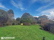 Vente Maison 6 pièces 174 m2 Marcq en Baroeul