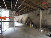 Vente Maison 6 pièces 174 m2 Metz