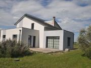 Vente Maison 6 pièces 174 m2 Meursanges