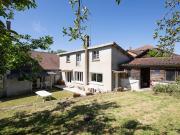 Vente Maison 6 pièces 174 m2 Mugron