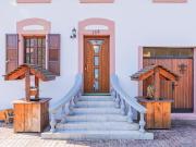 Vente Maison 6 pièces 174 m2 Neuviller la Roche