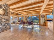 Vente Maison 6 pièces 174 m2 Praz sur Arly