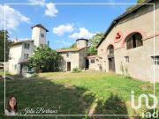 Vente Maison 6 pièces 174 m2 Saint Just Saint Rambert