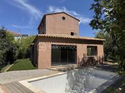 Vente Maison 6 pièces 174 m2 Toulon