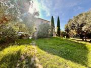 Vente Maison 6 pièces 174 m2 Uzès