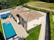 Vente Maison 6 pièces 175.25 m2 Montboucher sur Jabron