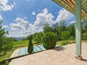 Vente Maison 6 pièces 175.28 m2 Annecy