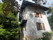 Vente Maison 6 pièces 175.56 m2 Saint Gervais les Bains