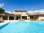 Vente Maison 6 pièces 175.62 m2 La Motte