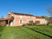 Vente Maison 6 pièces 175.76 m2 Le Langon