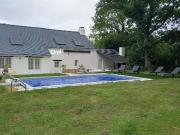 Vente Maison 6 pièces 175.8 m2 Saint Molf