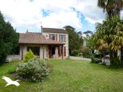 Vente Maison 6 pièces 175 m2 Angouleme