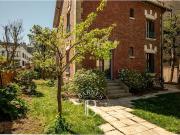 Vente Maison 6 pièces 175 m2 Asnieres sur seine