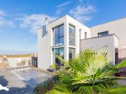 Vente Maison 6 pièces 175 m2 Auterive