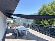 Vente Maison 6 pièces 175 m2 Brison Saint Innocent