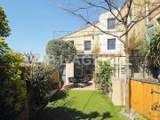 Vente Maison 6 pièces 175 m2 Cabries