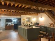 Vente Maison 6 pièces 175 m2 Noirétable