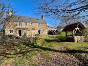 Vente Maison 6 pièces 175 m2 Cuves