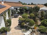 Vente Maison 6 pièces 175 m2 Dompierre sur Mer