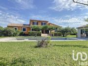 Vente Maison 6 pièces 175 m2 Entraigues sur la Sorgue